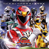 ??????????????c???10 YEARS GRANDPRIX????????????? KEEP??GO-ON[??? [2CD]