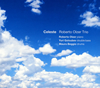 ?????????????????CELESTE [fWpbNdl]
