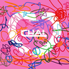 CHAI[?EAT JOB[??c????? []