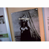 EVERLONG[?????? [WPbgdl]