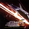 ??㷏㉶??????????? MAXIMUM TUNE 6??ORIGINAL SOUND TRACK[?BD?? [2CD]