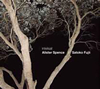 Alister Spence[?toko Fujii[?telsat [WPbgdl]