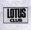 Merzbow[?tus Club-Le Sang Et La Rose [WPbgdl]