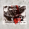 Merzbow[?e Of 369 [WPbgdl]