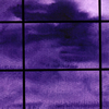 Merzbow.duenn.Nyantora[?ENSA fb05 [WPbgdl]