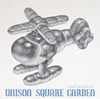 UNISON SQUARE GARDEN[?tch up[?latency [3CD] []