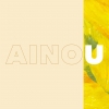 ⶇ??⻊?[?NOU [fWpbNdl]