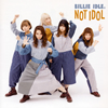BILLIE IDLE(R)[?T IDOL [CD+DVD] [p]