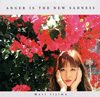 Mari Iijima[?GER IS THE NEW SADNESS [WPbgdl]