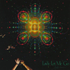 ??d[?dy Let Me Go [WPbgdl] [Ĕ]