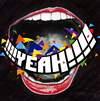 ????????????????!!!!YEAH!!!! [2CD] []