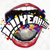 ????????????????!!!!YEAH!!!!