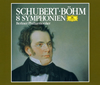 ????????[?⸂?????@?????[?O [SA-CD] [3SACD] [SHM-CD] []