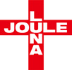 ??????LUNA JOULE [Blu-ray+2CD] []