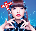 ??????LUNA JOULE [Blu-ray+2CD] []