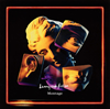 Lenny code fiction[?ntage