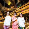 ????[???c????? [CD+DVD] []