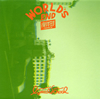 lyrical school[?RLD'S END ?????? remix [WPbgdl]