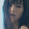 O???D?]??Here We Go [CD+DVD] []