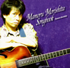 Mamoru Morishita[?moru Morishita Songbook [p]