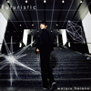 wataru hatano[?turistic