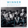 WINNER[?ERYD4Y