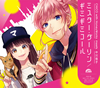 CHiCO with HoneyWorks meets ⶇ?^?L?[?????????????????????