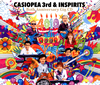 ?????? ????[???????????[?10 Both Anniversary Gig CD [3CD]