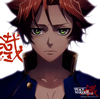 ??PEACE MAKER ?????????????????????ⶇ⸇? [2CD]