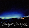 ?????Star light[?Star bright[???????