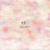 H?J??W?L?[?????? [WPbgdl]