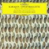 ????????????@?????BPO [SA-CD] [SHM-CD] []