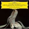????????????????????@?????BPO [SA-CD] [SHM-CD] []
