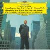 ?????????⸂??冪8??9?????????????@?????????BPO [SA-CD] [SHM-CD] []