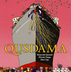 QUSDAMA[????????? [WPbgdl]