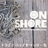 ??????????????????ON SHORE [WPbgdl]