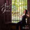 Shihori[?gel in the Garden [p]