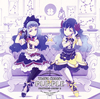 ?????????????????????????Third Color[?PURPLE[?ST FRIENDS[?