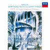 ??????⸂??冪5??br>??????o?CSO [SA-CD] [SHM-CD] []