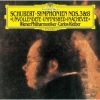????????[?⸂??冪3??8?????????@???????VPO [SA-CD] [SHM-CD] []