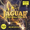 JAGUAR[??c?????????????[?