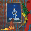 BRONX[?LUSION OF MR.MORPHINE-??????????c??Z??[?MEG-CD[?
