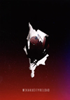 ????[???????????? [g[P[Xdl] [2CD] []