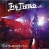 THE THIRD[?⹇?[?E THIRD[?⹇?1st????