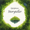 tipsipuca[?[?oryteller [WPbgdl]