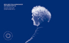 ??????⸂??冪6??br>?????BPO [Blu-ray+2CD]