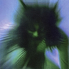??????????????????????????????