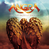 ANGRA[?????????????????????? [2CD] []