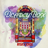 RISKY DICE[?ADLY BOX