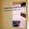 HIROFUMI KUROKAWA BUSHWICK CONNECTIVE[?RDERLESS